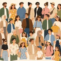 لباس قیمت مناسب
