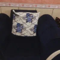 مبل هفت نفره|مبلمان اداری|زاهدان, |دیوار