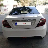 دنا پلاس اتومات 1403