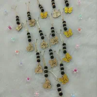 گیره روسری