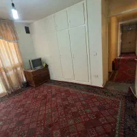 آپارتمان123متر/دوخواب/مجتمع آسمان/بانک رهنی/محلاتی|فروش آپارتمان|تهران, شهمیرزادی|دیوار