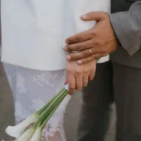 آتلیه سیار|خدمات پذیرایی، مراسم|پردیس, فاز ۲|دیوار