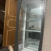 فروش لوازم خانگی