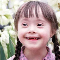 تدریس دروس ابتدایی جهت اختلالات یادگیری