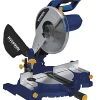 فارسی بر هیوندا