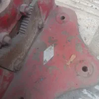 گیره بزرگ سالم|ابزارآلات|کرمانشاه, |دیوار