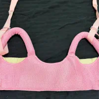 بند کمک راه رفتن کودک کمربند کمکی|اسباب و اثاث بچه|تهران, تهرانپارس شرقی|دیوار