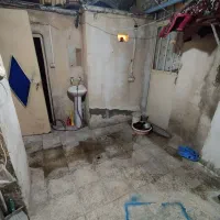 خانه|فروش خانه و ویلا|الوند, |دیوار