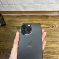 13 pro|موبایل|بهارستان, |دیوار