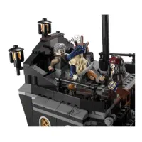 روزی ۵۰۰ هزار تومان تا ۲ میلیون با کلیک کردن