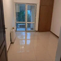 واحد اجاره ۱۱۳متری محدوده عدالت دادگستری|اجارهٔ آپارتمان|نوشهر, |دیوار