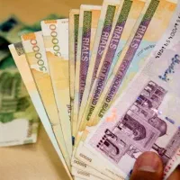 باعضویت و دعوت هم ملیارد شو هم وام خوب بگیر