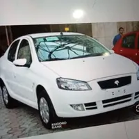 فروش حواله رانا پلاس