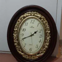 ساعت دیواری نو