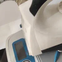 اتو‌مغزن‌دار‌اصل‌سنعتی|اتو و لوازم اتو|مهاباد (آذربایجان غربی), |دیوار