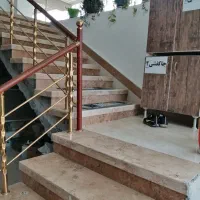 اجاره-سوئیت-اپارتمان-و-خانه-سنتی-حیاط-دار