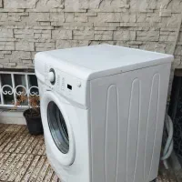 لباسشویی مجیک