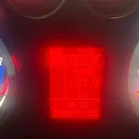 دنا پلاس 6دنده ef7pمدل404|خودرو سواری و وانت|مشهد, گلبرگ|دیوار