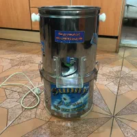 سبزی خورد کن ۳ کیلیوی مدل سانی