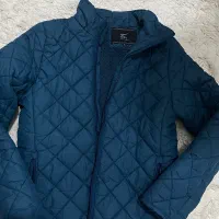 کاپشن دخترانه