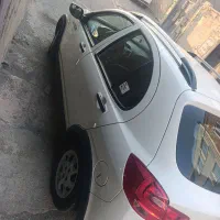 کوییک GxL|خودرو سواری و وانت|تهران, تهرانسر مرکزی|دیوار