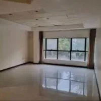 ۵۰ متر موقعیت کاری نزدیک سپهسالار