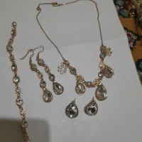 ست و نیم ست (بدلیجات)