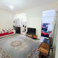 آپارتمان-42متر-طبقه-اول-تک-واحدی-تخلیه-خ-قدس