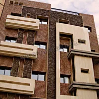 آپارتمان-فروشی110متر-نوساز-فول-غفاری