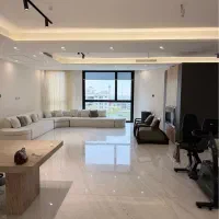 225متر3خواب-2پارکینگ-2ساله-تک-واحدی