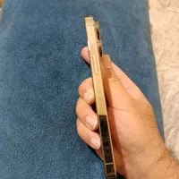 آیفون 13 پرو|موبایل|قائم‌شهر, |دیوار