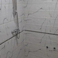 فروش آپارتمان ۸۵ متری ۲ خوابه در پاره بیجار|فروش آپارتمان|رشت, پاره بیجار|دیوار