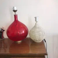 اباژور قدیمی