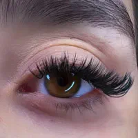 تخفیف ویژه اکستنشن مژه،کاشت هیدن،لیفت مژه وابرو|خدمات آرایشگری و زیبایی|بوشهر, |دیوار
