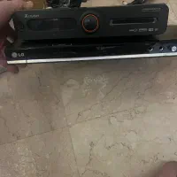 دیجیتال|صوتی و تصویری|تهران,  امام زاده قاسم (نیاوران)|دیوار