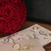آتلیه عروس فیلمبرداری،عکاسی محضر،با شرایط پرداخت|خدمات پذیرایی، مراسم|نجف‌آباد, امیرکبیر|دیوار
