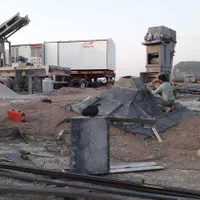 جوشکار سازه فلزی استراکچر سوله سالن تاسیسات هوابرش|خدمات پیشه و مهارت|رباط‌کریم, شهرک صنعتی پرند|دیوار