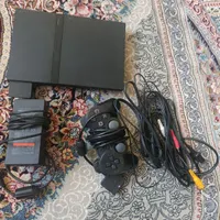 پلی دو با فلش