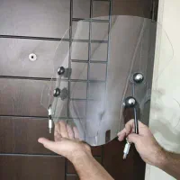 تلق موتور، اسپرت، کوتاه