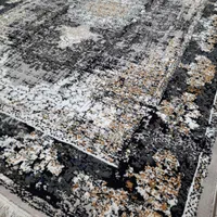 فرش ماشینی طرح۷۰۰ نو|فرش|تبریز, |دیوار