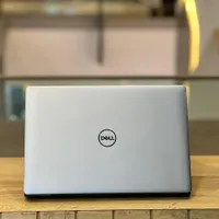 لپتاپDell/خوش ساخت/ همه فن حریف|رایانه همراه|قم, عمار یاسر|دیوار