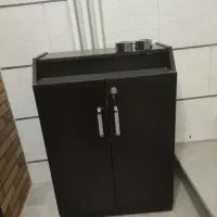 وسایل چوبی منزل|میز و صندلی غذاخوری|قزوین, |دیوار