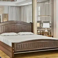 جشنواره طلایی هدیه باران سپاس سه شنبه۱۸آذر۱۴۰۴|تخت و سرویس خواب|قم, شاه ابراهیم|دیوار