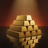 کسب درامد یا دریافت طلای رایگان