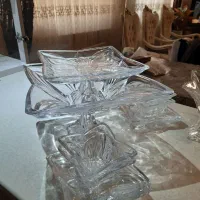 ظرف پذیرایی|ظروف سرو و پذیرایی|همدان, |دیوار