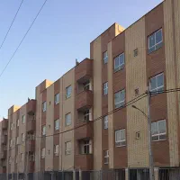 اجاره آپارتمان در گرگاب|اجارهٔ آپارتمان|شاهینشهر, گرگاب|دیوار