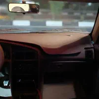 پارس سال 92بسیار تمیز|خودرو سواری و وانت|شیراز, قالیشویی|دیوار