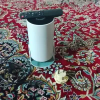 پروژکتور
