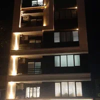 فروش آپارتمان خیابان ۴۵متری پیامبر اعظم ۴۳