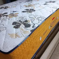 نمایندگی رویال اصل تهران.نمایندگی تشک سپتاتهران|تشک تختخواب|بروجرد, |دیوار